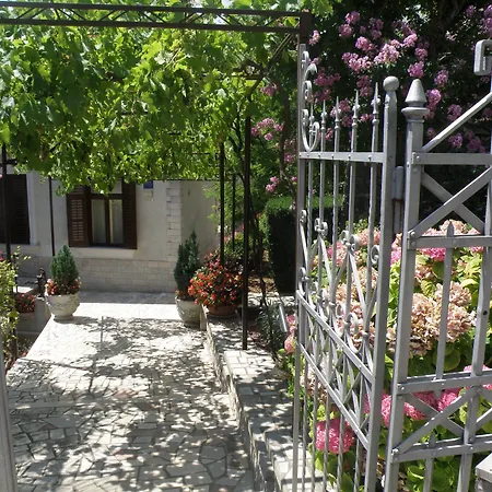Salona Opatija
