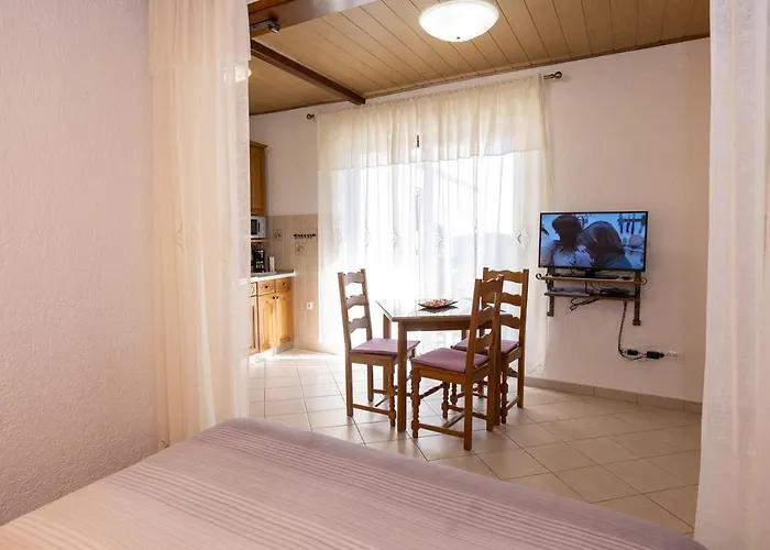 Salona Opatija