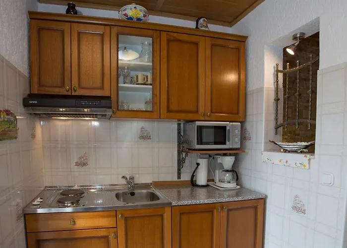 Apartment Salona Opatija