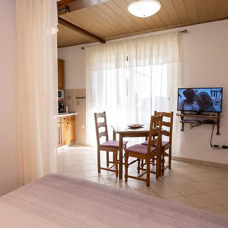 Salona Opatija