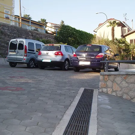 Salona