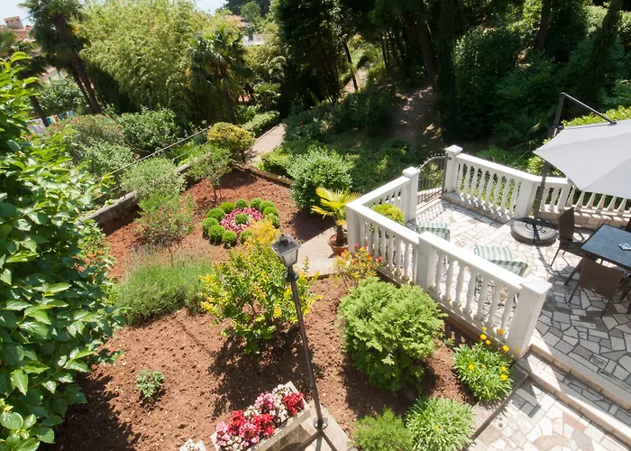 Salona * אופטיה