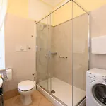 Salona Appartement