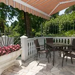 Salona Opatija