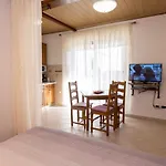 Salona Opatija