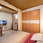 Salona Appartement
