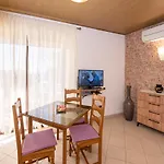 Appartement Salona Opatija
