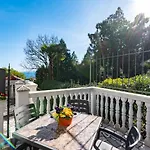 Salona Opatija
