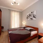 Salona Appartement