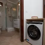 Appartement Salona Opatija