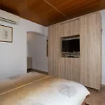 Appartement Salona