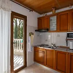 Appartement Salona *