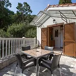 Salona Appartement Opatija