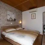 Salona * Opatija