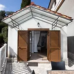 Appartement Salona Opatija