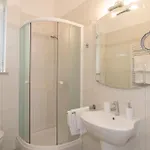 Appartement Salona Opatija