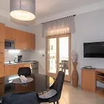 Salona Appartement