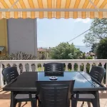 Salona Appartement Opatija