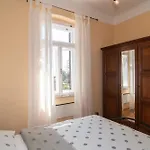 Appartement Salona Opatija