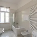 Salona Appartement *