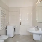 Salona Appartement Opatija