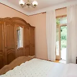 Appartement Salona Opatija