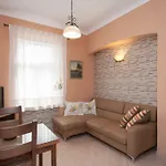 Appartement Salona Opatija