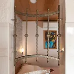 Salona Appartement Opatija