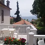 Appartement Salona *