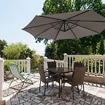 Salona Appartement