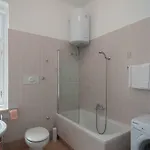 Salona * Opatija