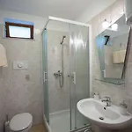 Salona Appartement