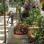 Salona Appartement
