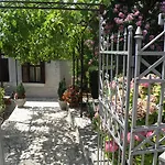 Salona Opatija