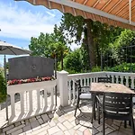 Appartement Salona Opatija