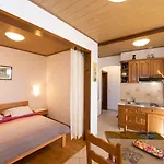 Appartement Salona