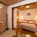Salona * Opatija
