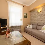 Appartement Salona