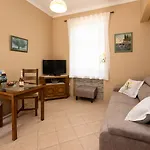 Appartement Salona *