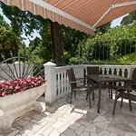 Salona Opatija
