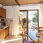 Salona Appartement