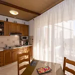 Salona Opatija