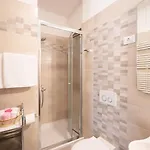 Salona Appartement