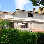 Salona Appartement *