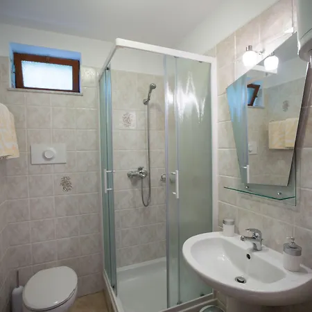 Salona Appartement